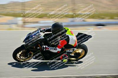 media/Apr-13-2025-TrackXperience (Sun) [[fb1ef998a6]]/Level 3 (Advanced)/Turn 8 (Session 3)/